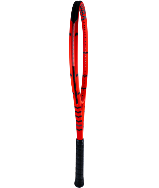V8 PRO